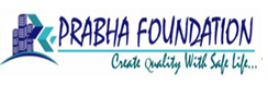 Prabha Foundation